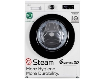 featured-deals
