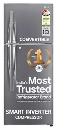India Free Stuff