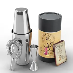 featured-deals