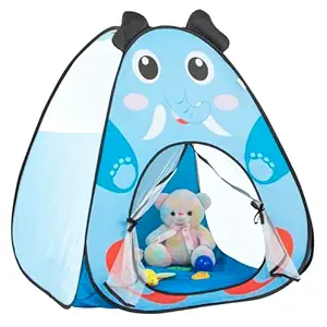 featured-deals