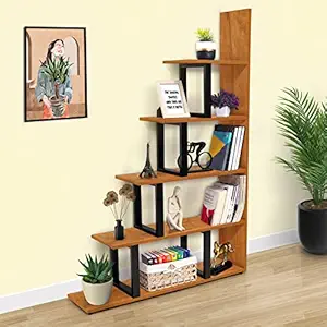 featured-deals