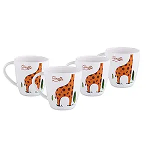 India Free Stuff