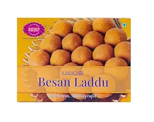 India Free Stuff