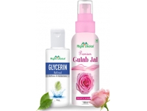 India Free Stuff