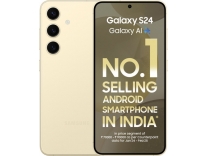 India Free Stuff