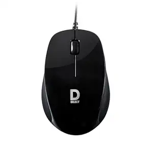 featured-deals
