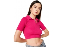 India Free Stuff
