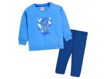 featured-deals