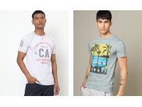 India Free Stuff