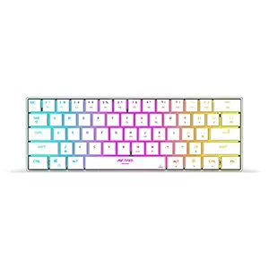 featured-deals