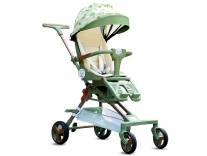 featured-deals