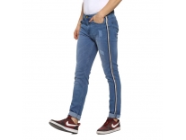 featured-deals