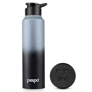 featured-deals