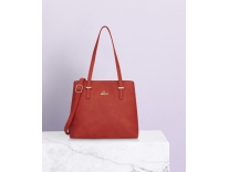 featured-deals