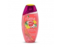 India Free Stuff