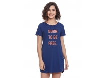 India Free Stuff