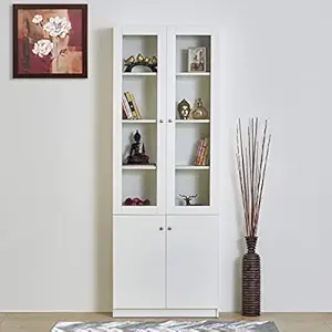 featured-deals