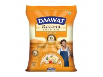 India Free Stuff
