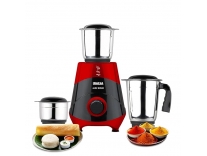 featured-deals
