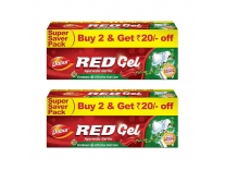 India Free Stuff