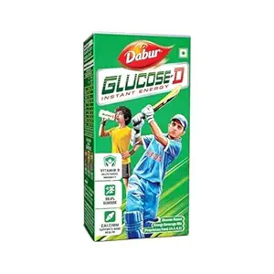 India Free Stuff
