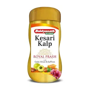 India Free Stuff