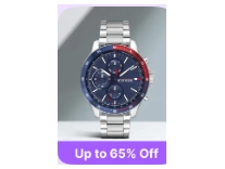 featured-deals
