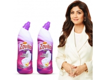 India Free Stuff