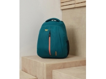 featured-deals