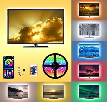 featured-deals