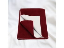 featured-deals