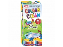 India Free Stuff