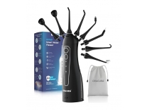 featured-deals