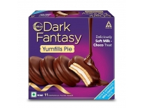 featured-deals