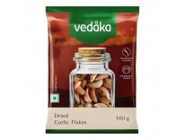 India Free Stuff