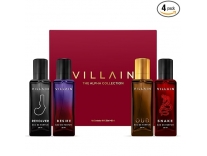 featured-deals