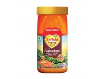 India Free Stuff