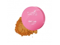 featured-deals