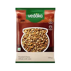 India Free Stuff