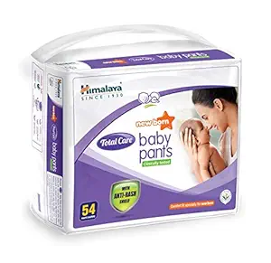 India Free Stuff