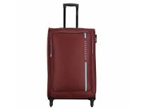 featured-deals