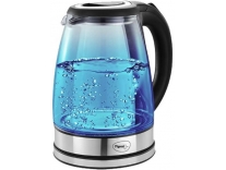 featured-deals