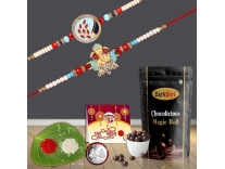India Free Stuff
