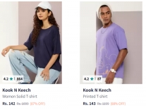 India Free Stuff