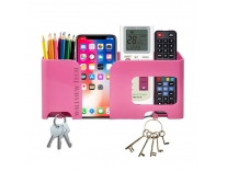 featured-deals
