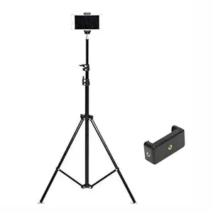 featured-deals