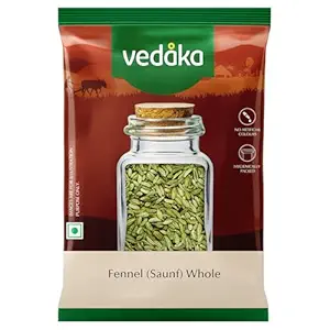 India Free Stuff