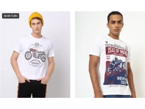 India Free Stuff