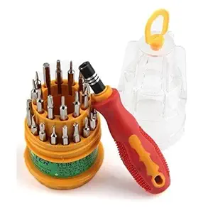 India Free Stuff