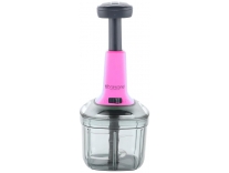 featured-deals